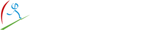 河南久久久久久久久熟女av機械有限公司